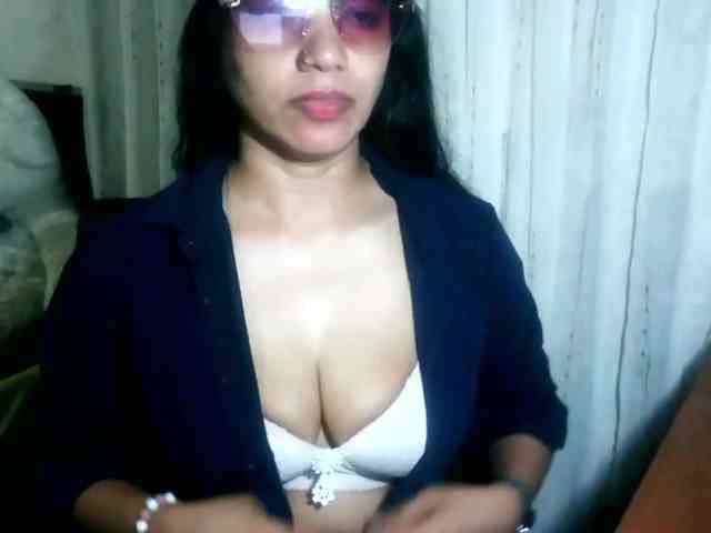 arabianZ webcam