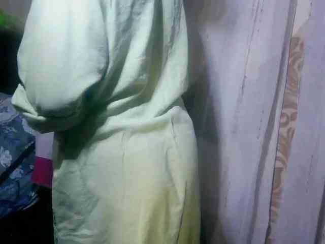 arabianZ webcam