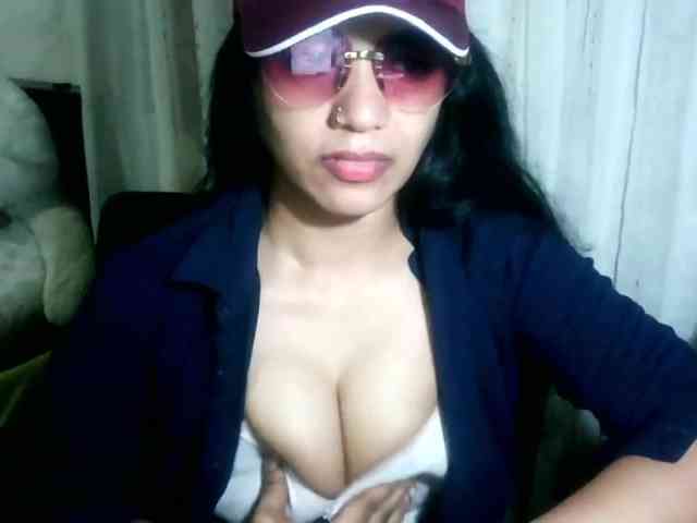 arabianZ webcam