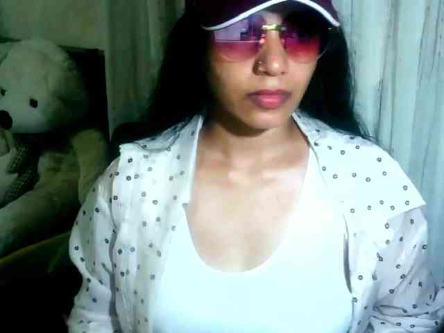arabianZ
