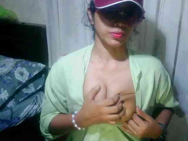 arabianZ webcam