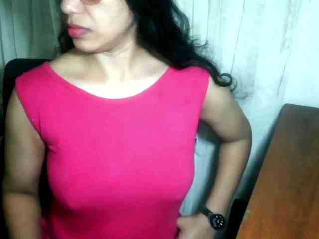 arabianZ webcam