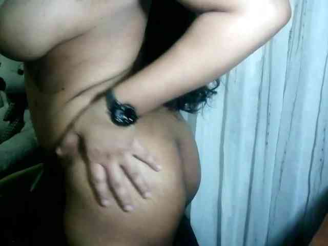 Model: arabianZ