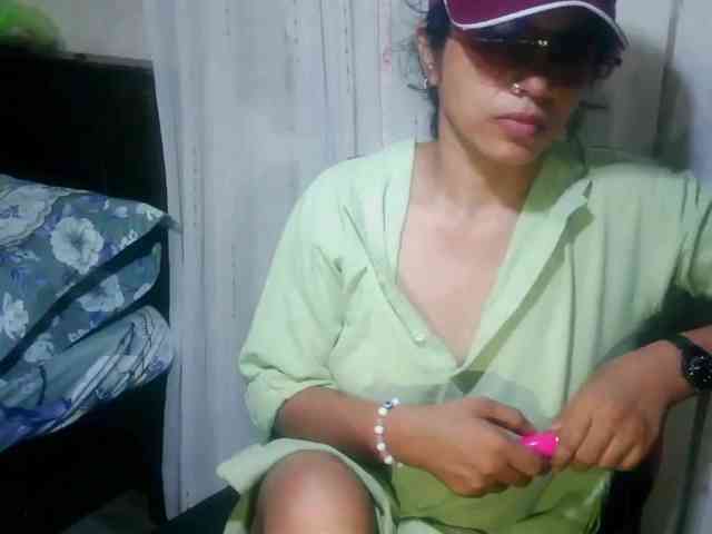 arabianZ webcam