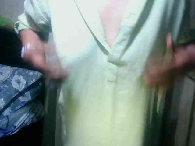 arabianZ webcam