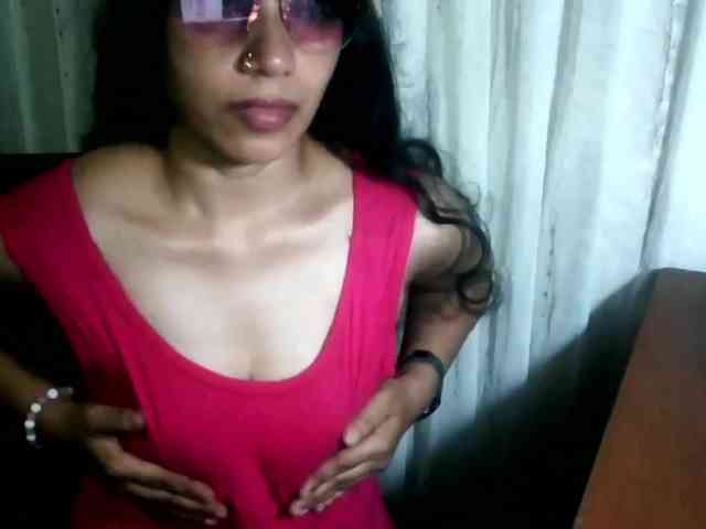 arabianZ webcam