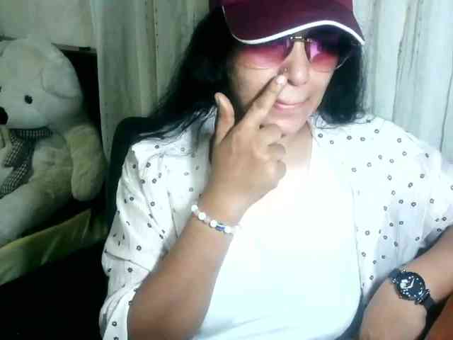 arabianZ webcam