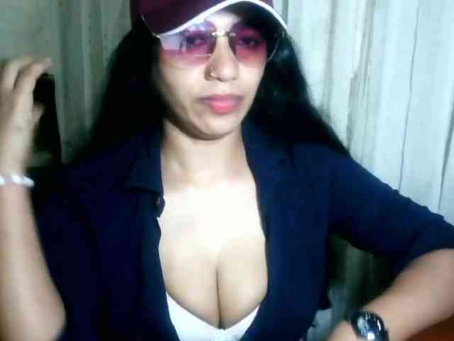 arabianZ Live Webcam on BongaCams