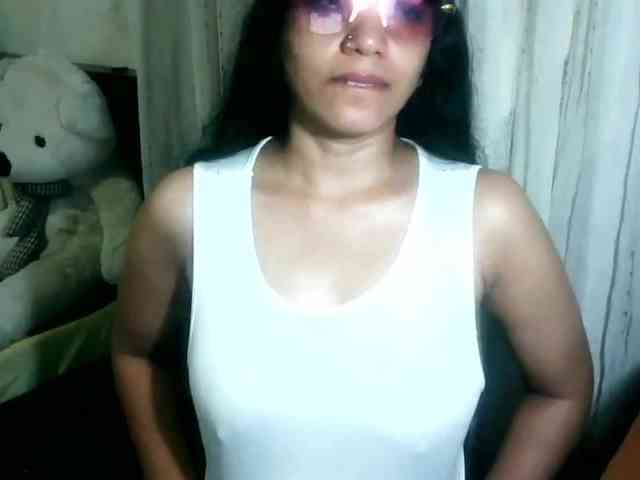arabianZ webcam