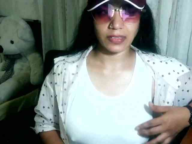 arabianZ webcam