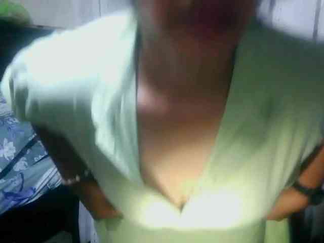 arabianZ webcam