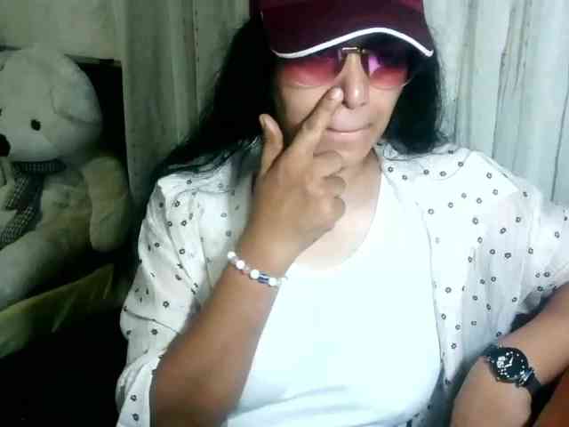 arabianZ