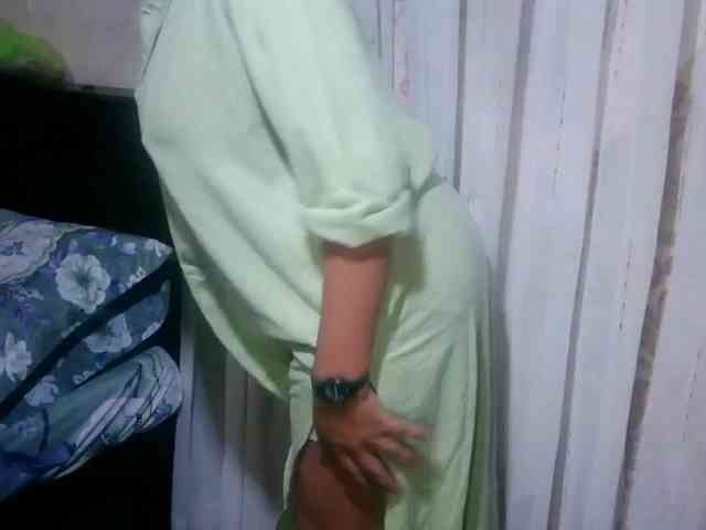 arabianZ webcam
