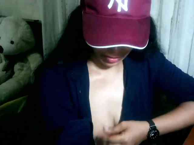 arabianZ webcam