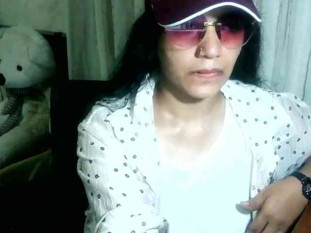 arabianZ webcam
