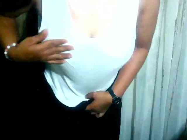 arabianZ webcam