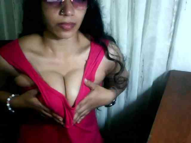 arabianZ webcam