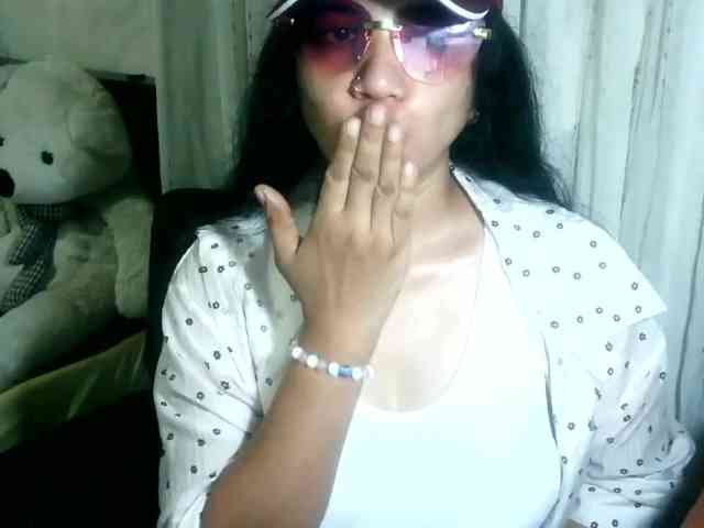 arabianZ webcam
