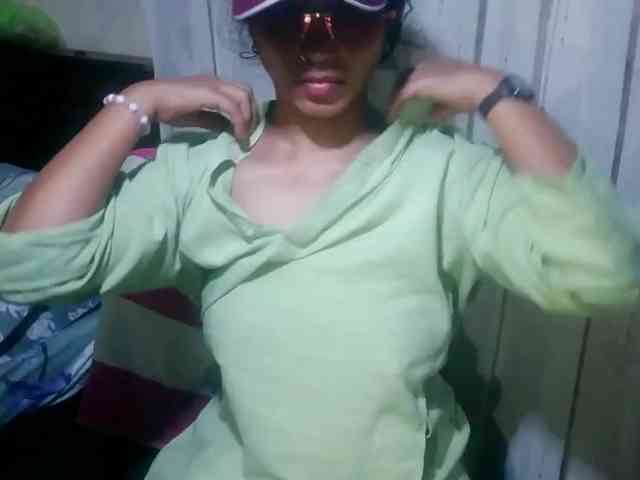 arabianZ