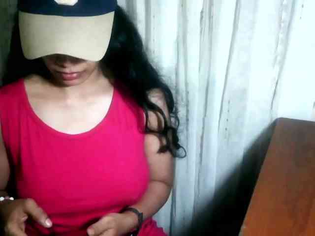 arabianZ webcam