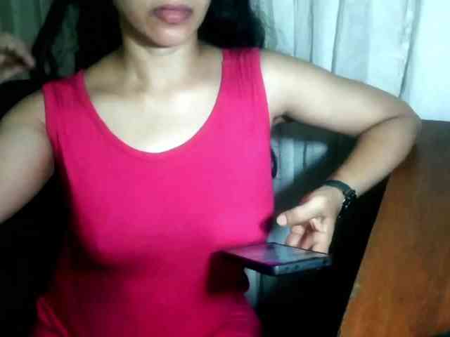 arabianZ webcam