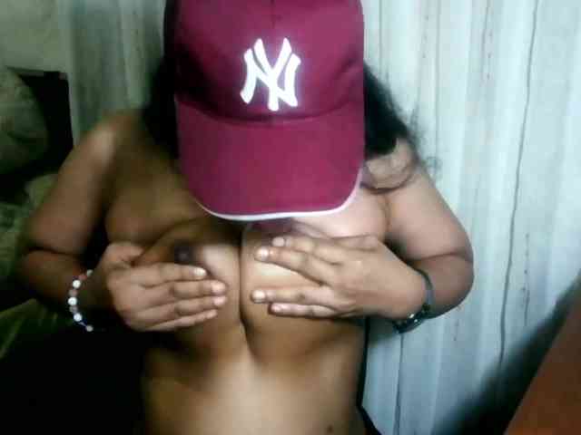 arabianZ webcam