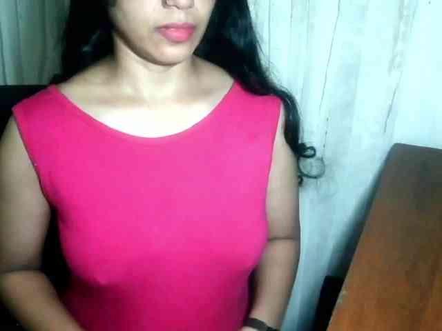 arabianZ webcam