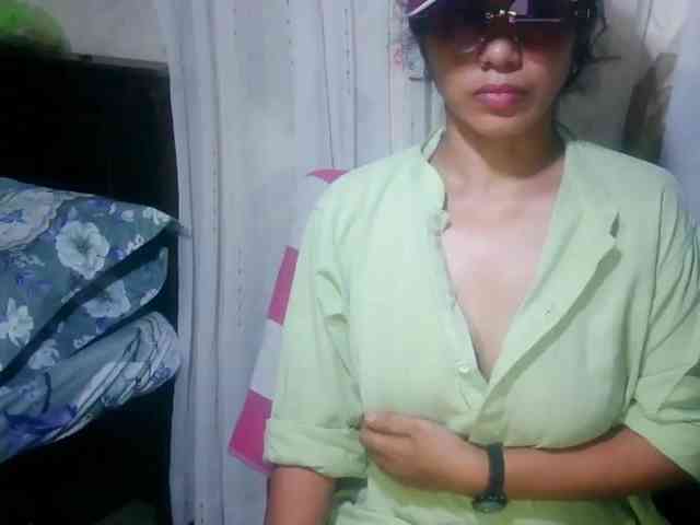 arabianZ webcam