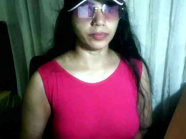 arabianZ webcam