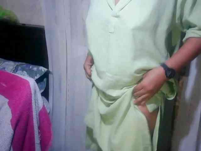 arabianZ webcam