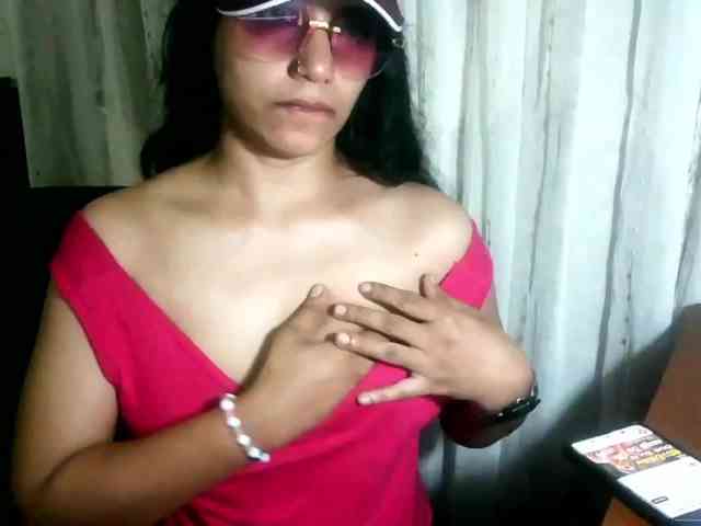 arabianZ webcam