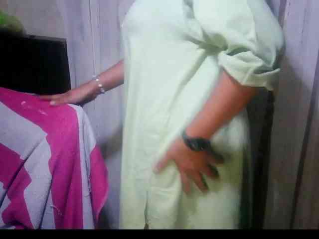 arabianZ webcam