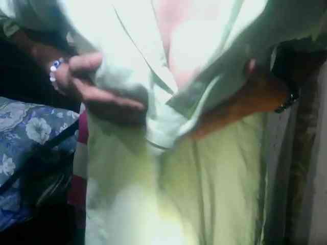 arabianZ webcam