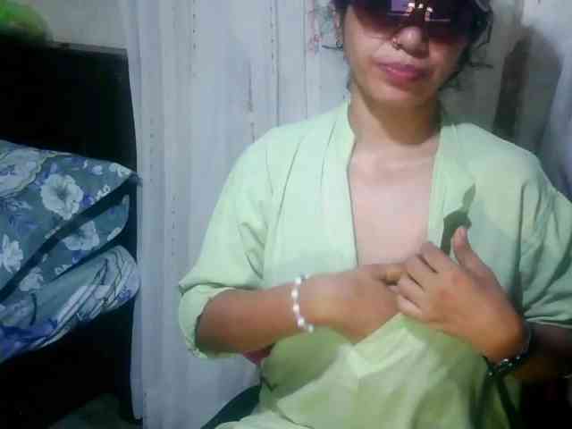 arabianZ