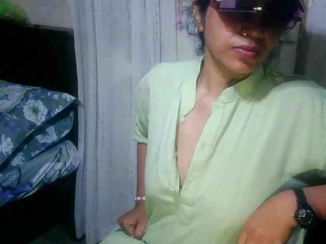 arabianZ webcam