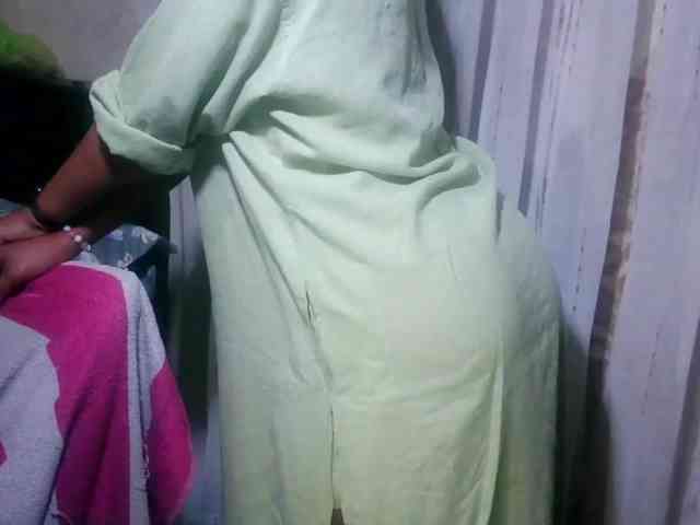 arabianZ webcam