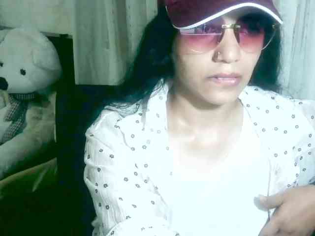 arabianZ