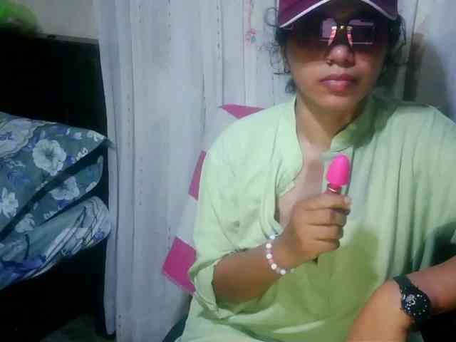 arabianZ webcam