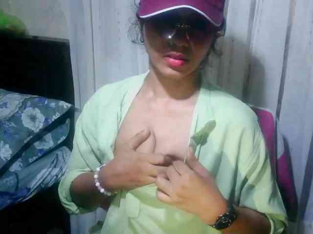 arabianZ webcam
