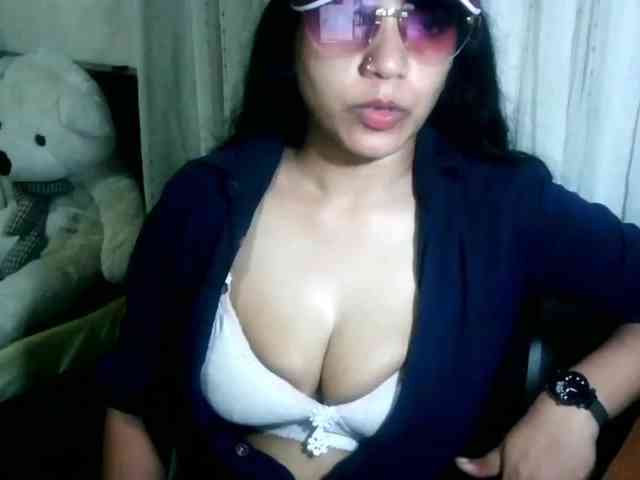 arabianZ webcam