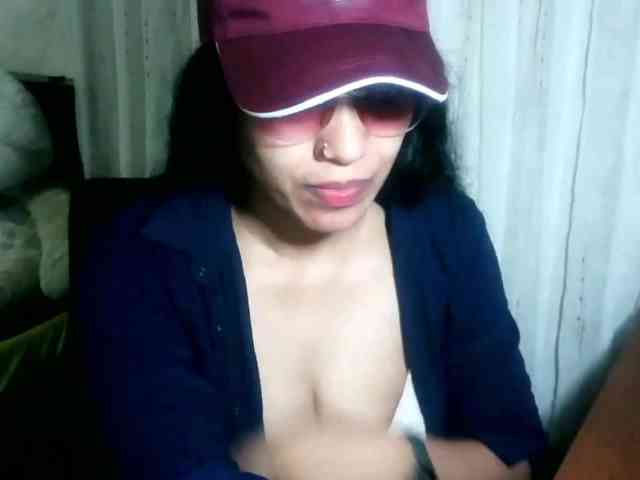 arabianZ webcam