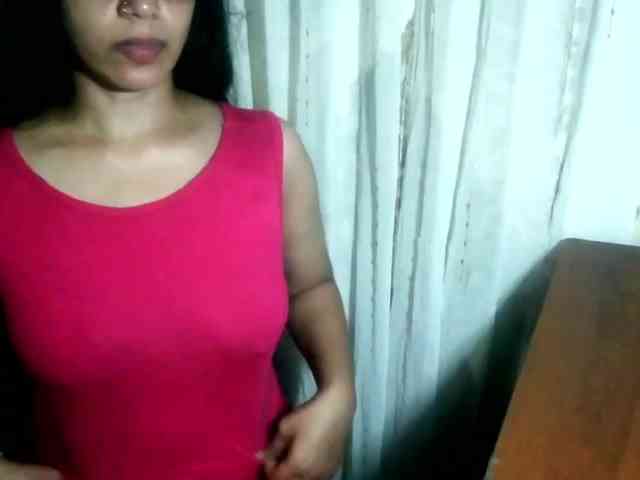 arabianZ webcam