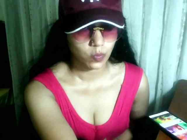 arabianZ webcam