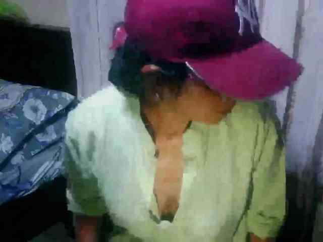 arabianZ webcam