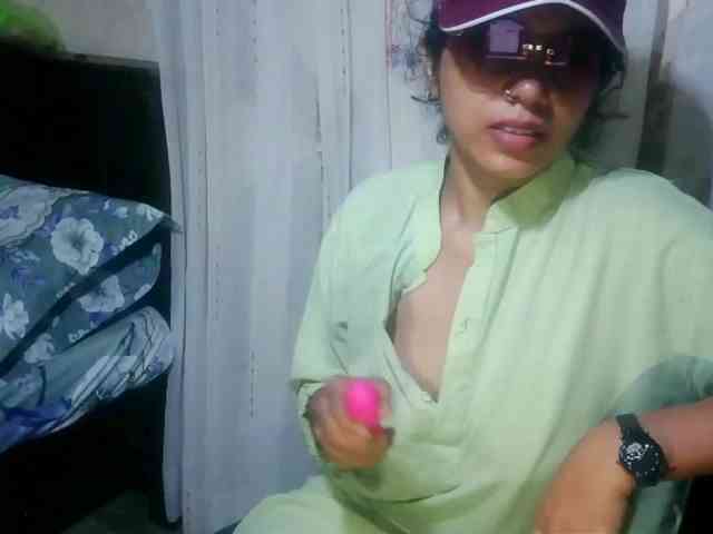 arabianZ webcam
