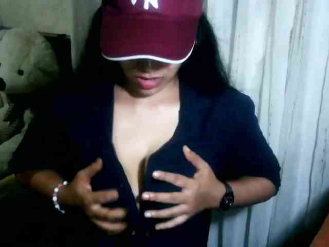 arabianZ webcam