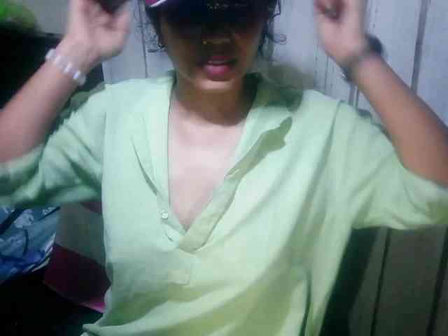 arabianZ webcam