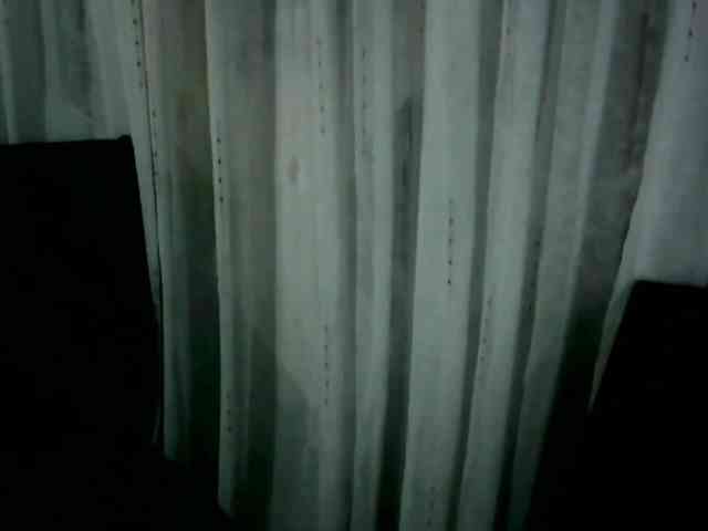 arabianZ webcam