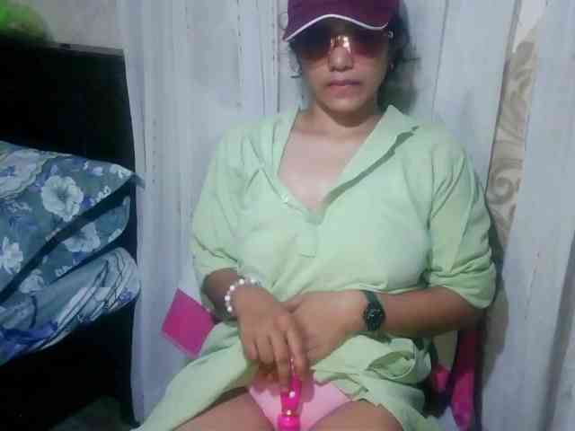 arabianZ webcam