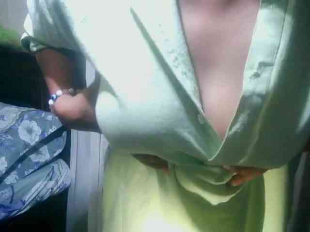 arabianZ webcam